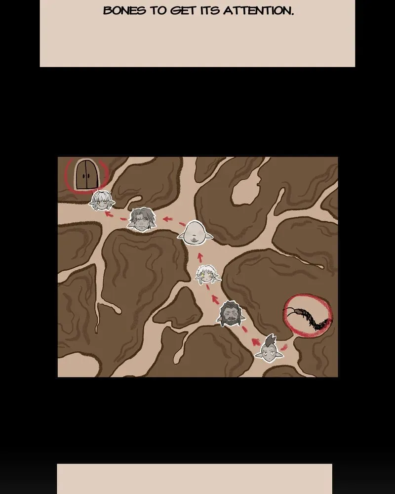 Chapter 3 — page 64