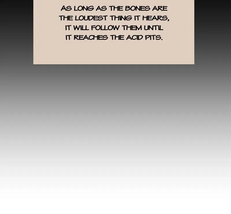 Chapter 3 — page 65