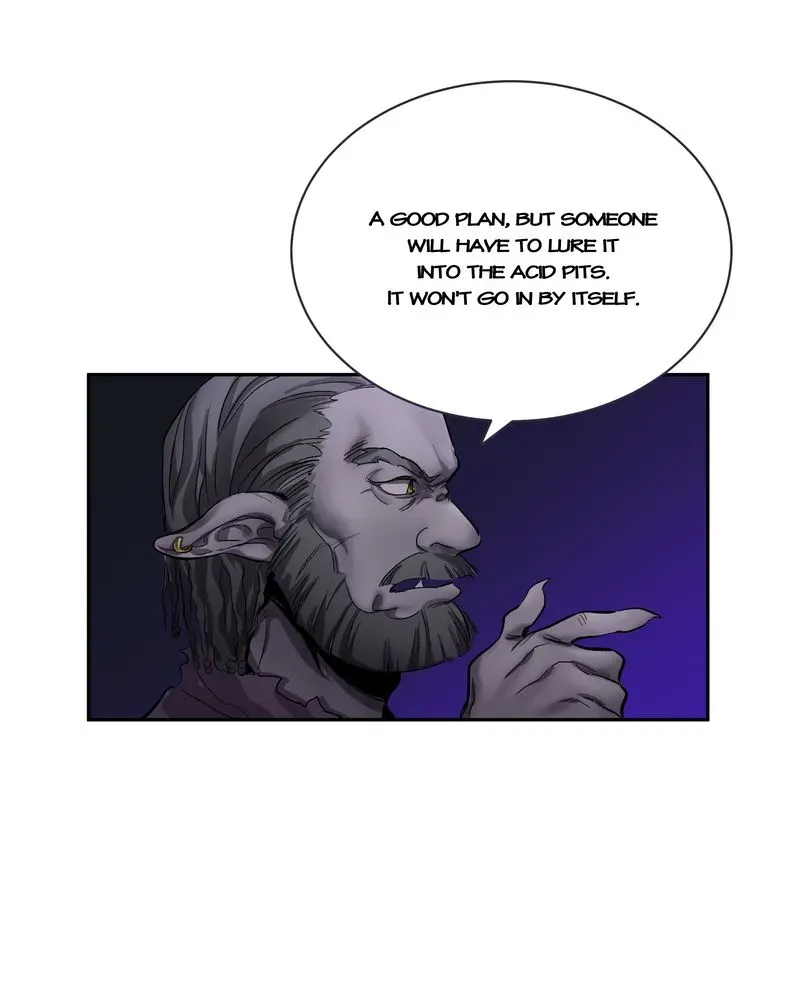 Chapter 3 — page 66