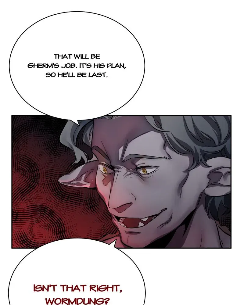 Chapter 3 — page 67