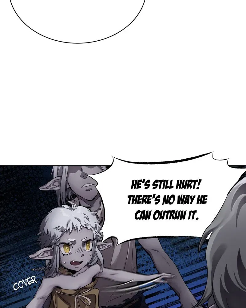Chapter 3 — page 68