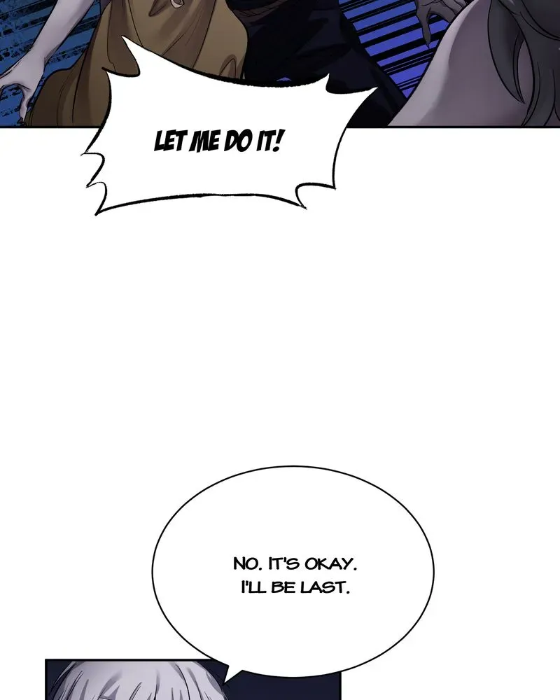 Chapter 3 — page 69