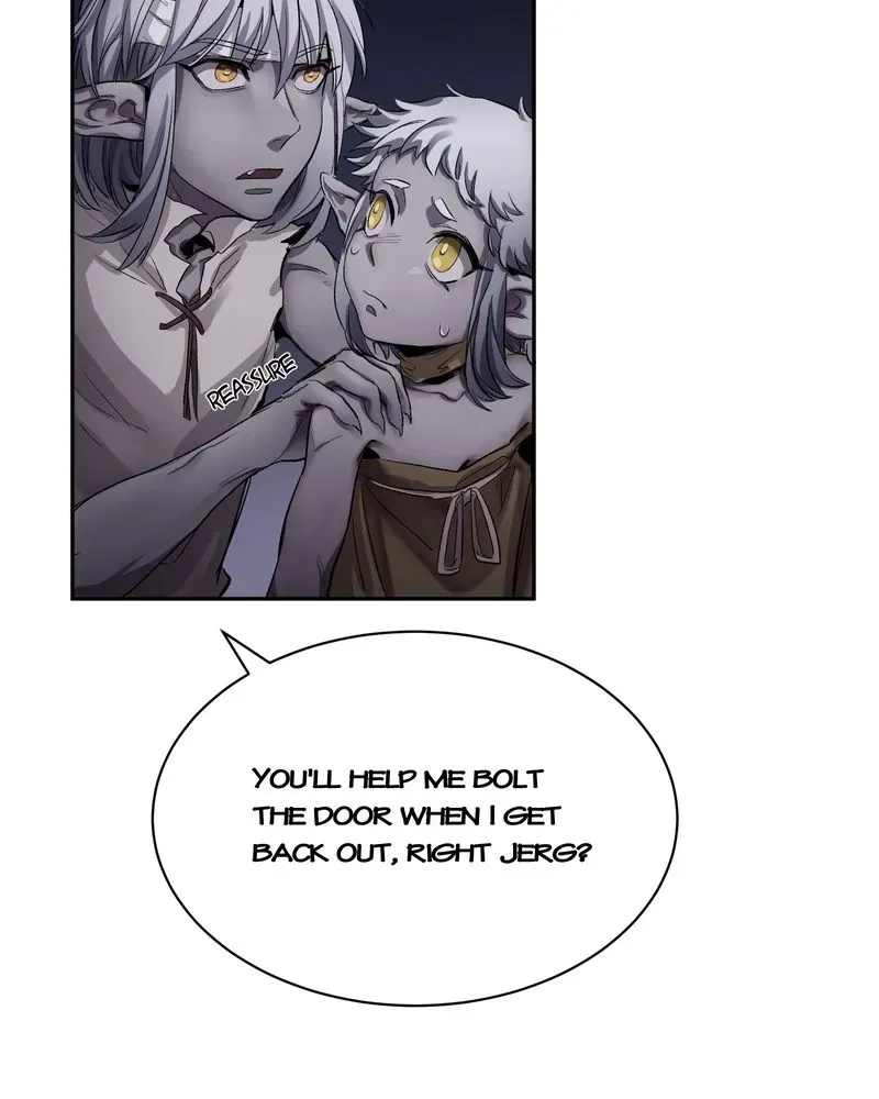 Chapter 3 — page 70