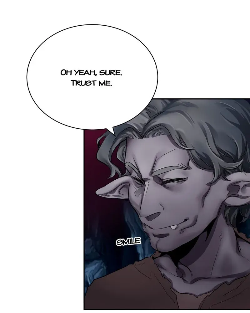 Chapter 3 — page 72