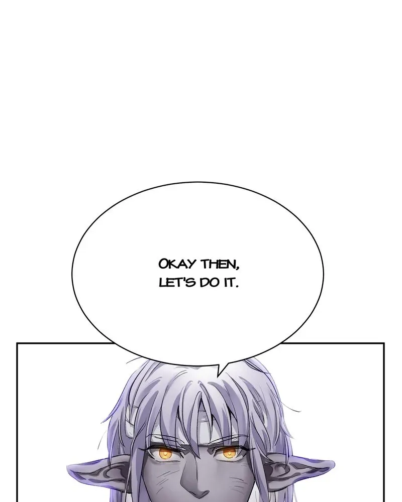 Chapter 3 — page 73