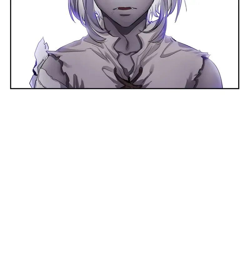 Chapter 3 — page 74