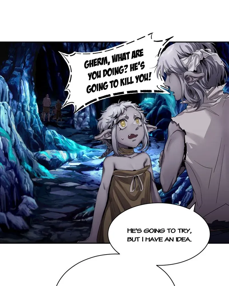 Chapter 3 — page 75