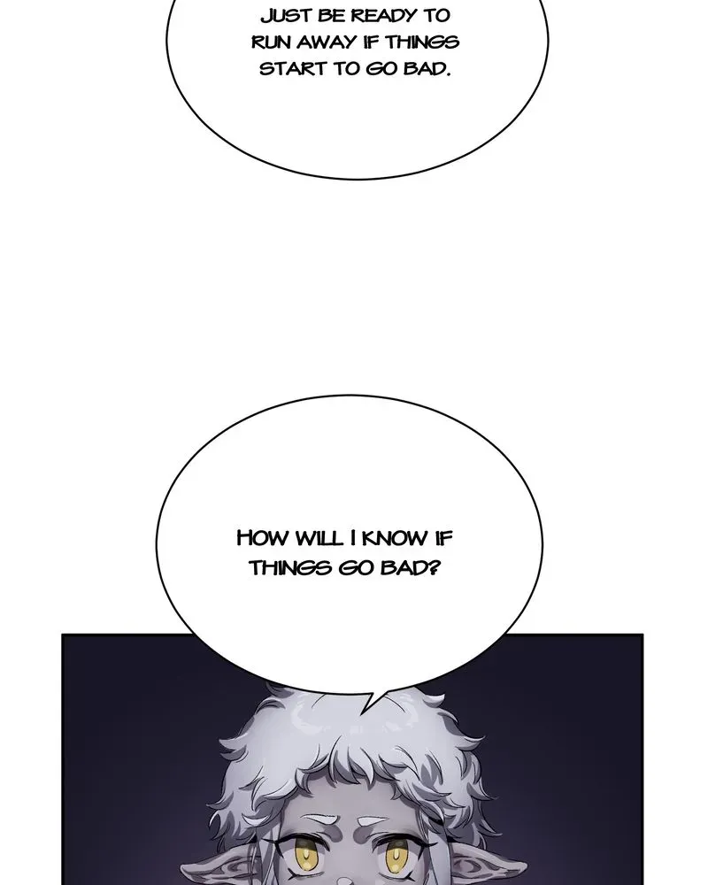 Chapter 3 — page 76