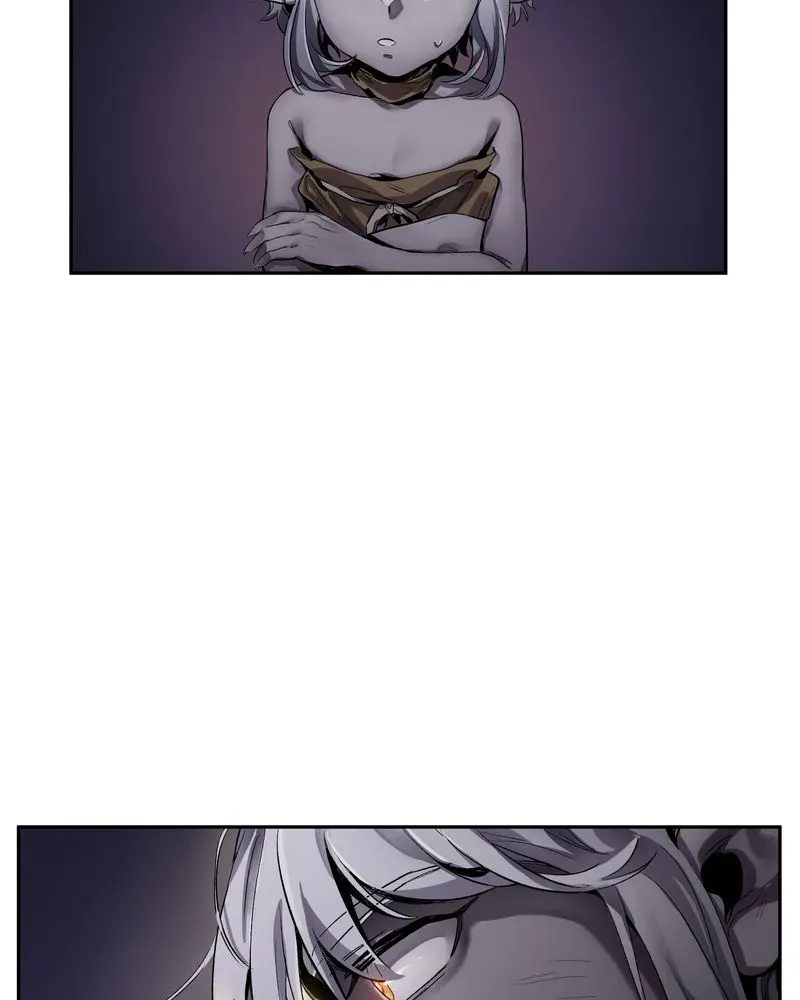 Chapter 3 — page 77