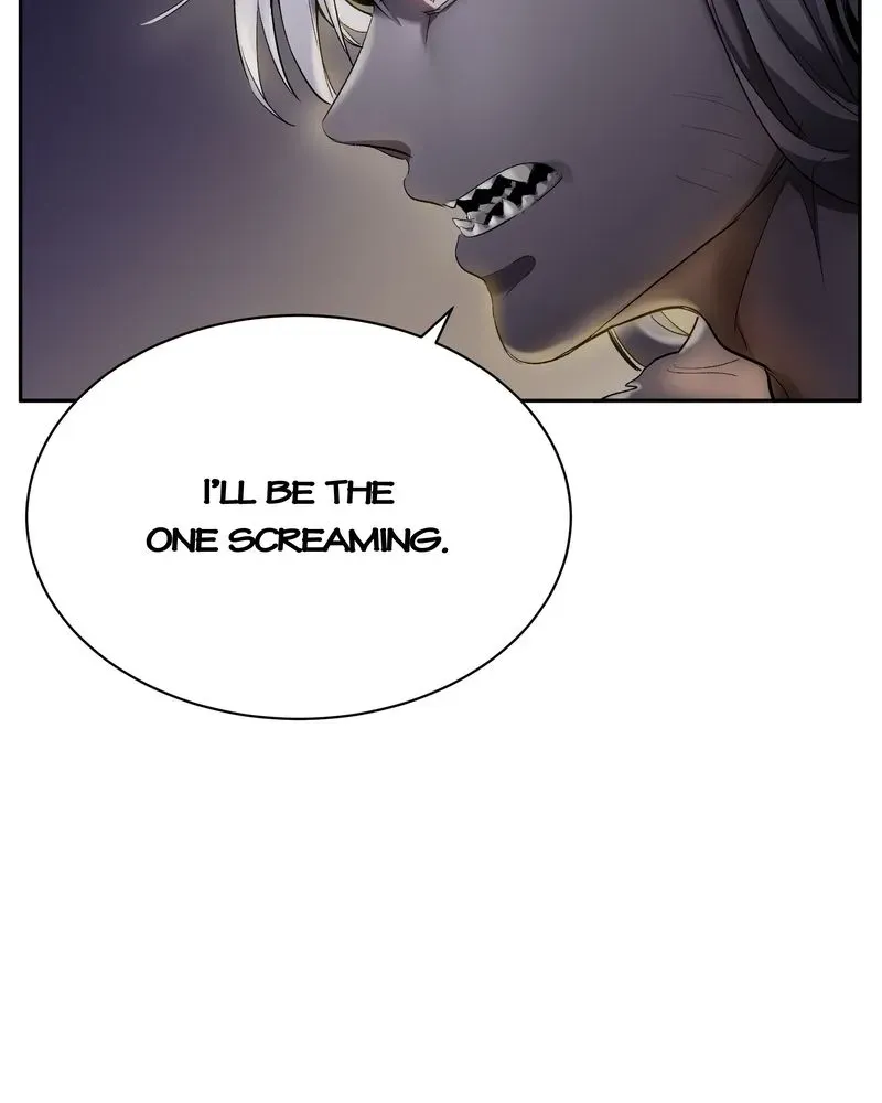 Chapter 3 — page 78