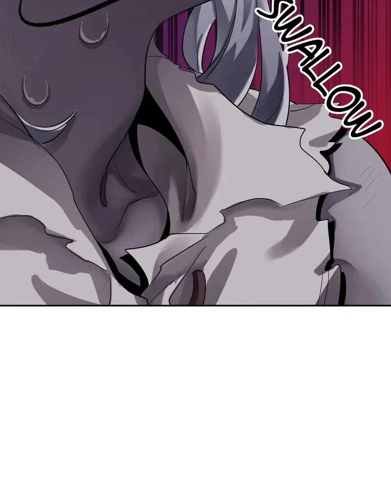 Chapter 3 — page 9
