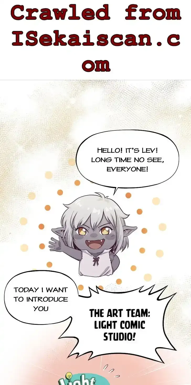 Chapter 28.5 — page 2
