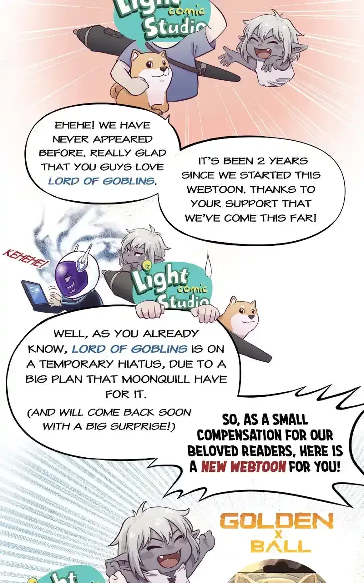 Chapter 28.5 — page 3