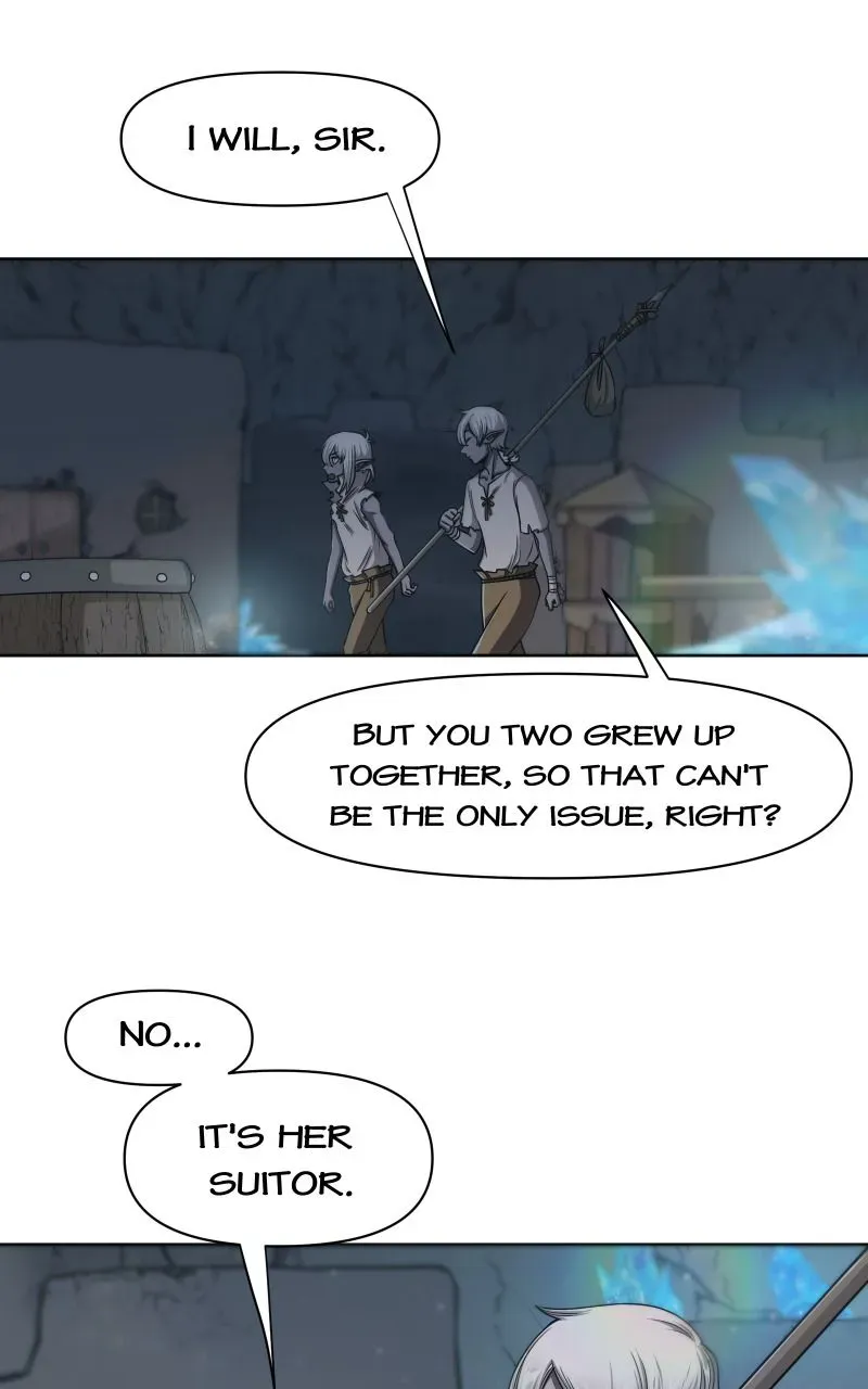 Chapter 29 — page 10