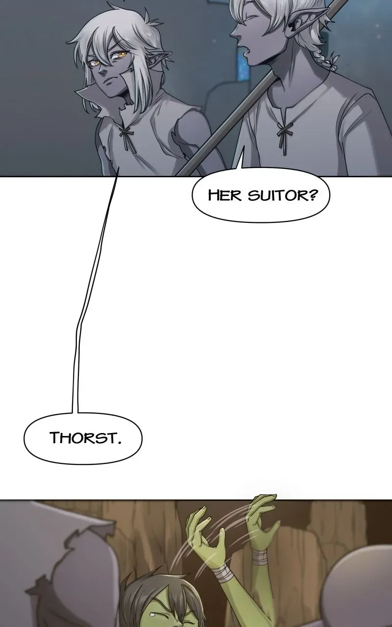 Chapter 29 — page 11