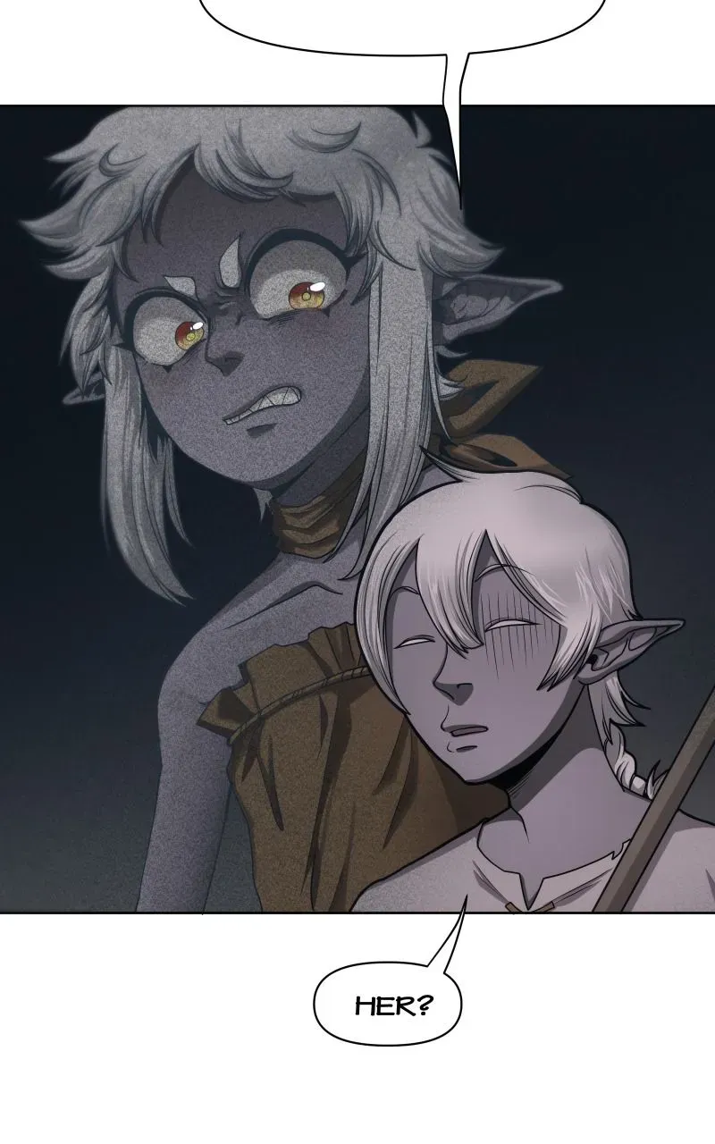 Chapter 29 — page 13