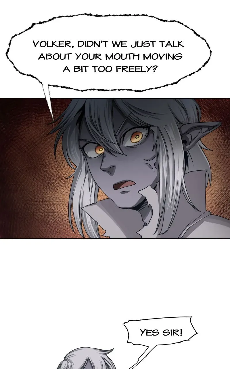 Chapter 29 — page 14