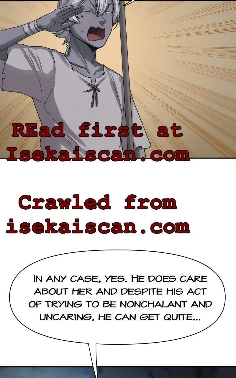 Chapter 29 — page 15