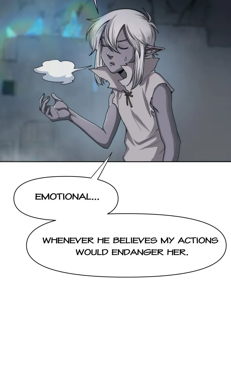 Chapter 29 — page 16