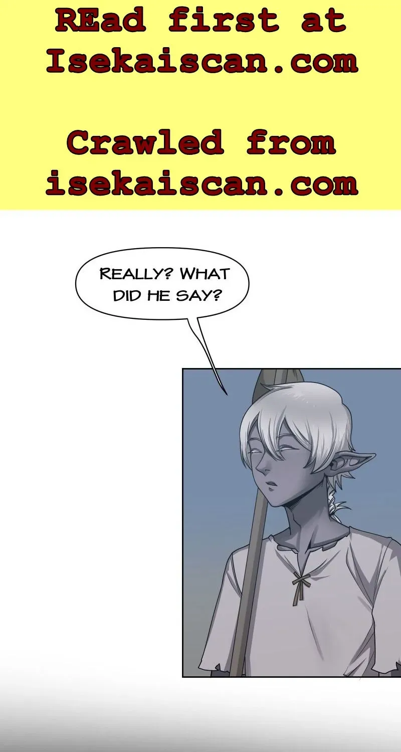 Chapter 29 — page 18