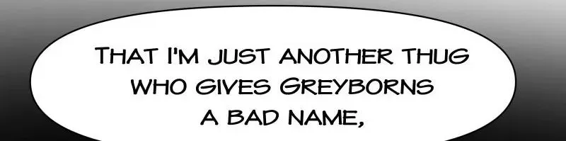 Chapter 29 — page 19