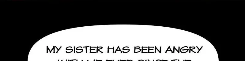 Chapter 29 — page 2