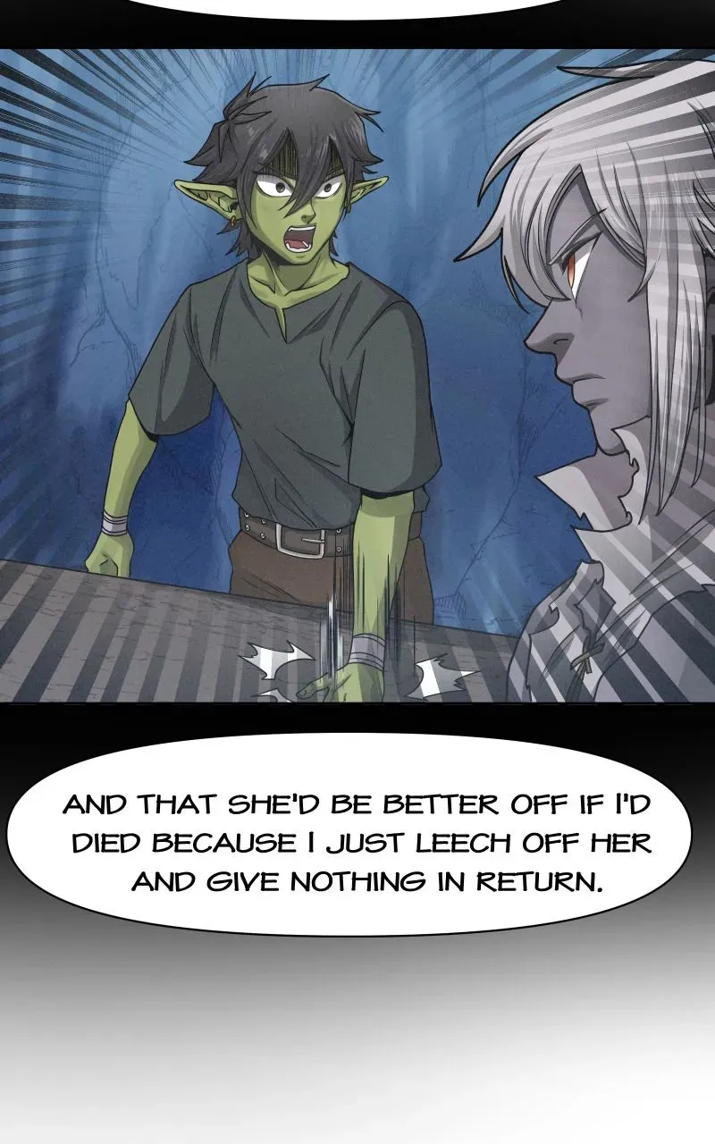 Chapter 29 — page 20