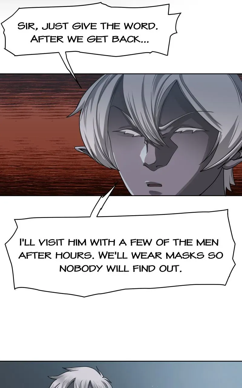 Chapter 29 — page 21