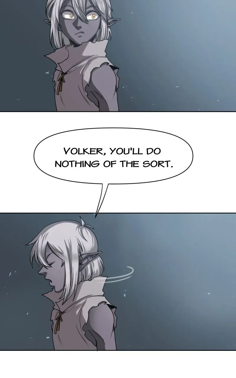 Chapter 29 — page 22