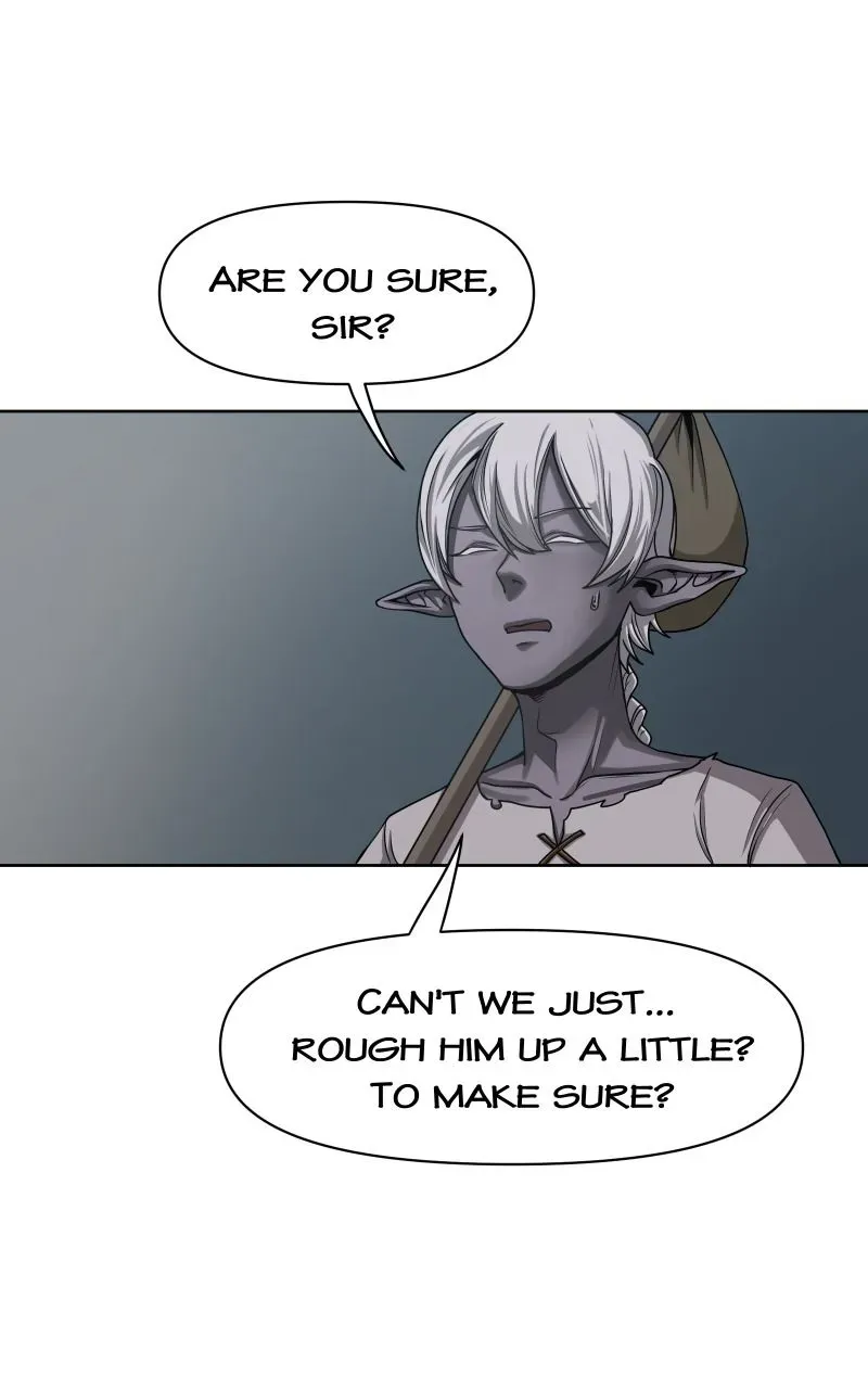 Chapter 29 — page 23