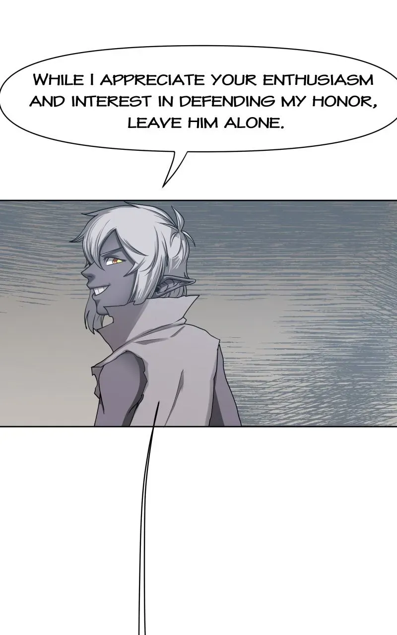 Chapter 29 — page 24