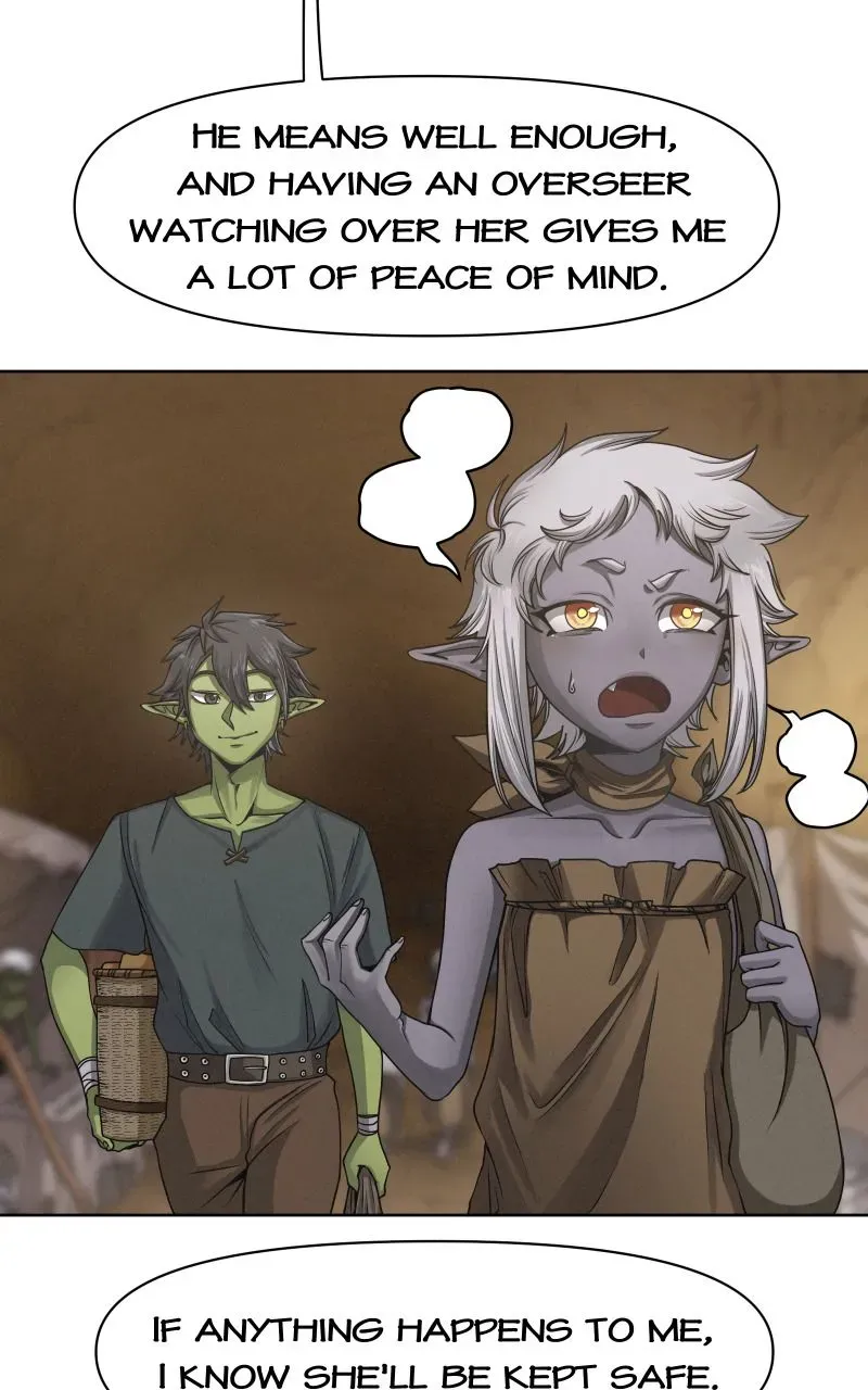 Chapter 29 — page 25