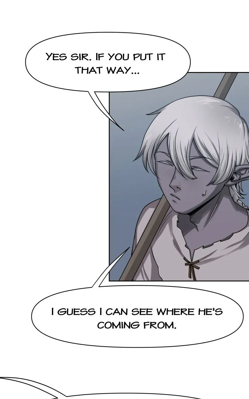 Chapter 29 — page 27