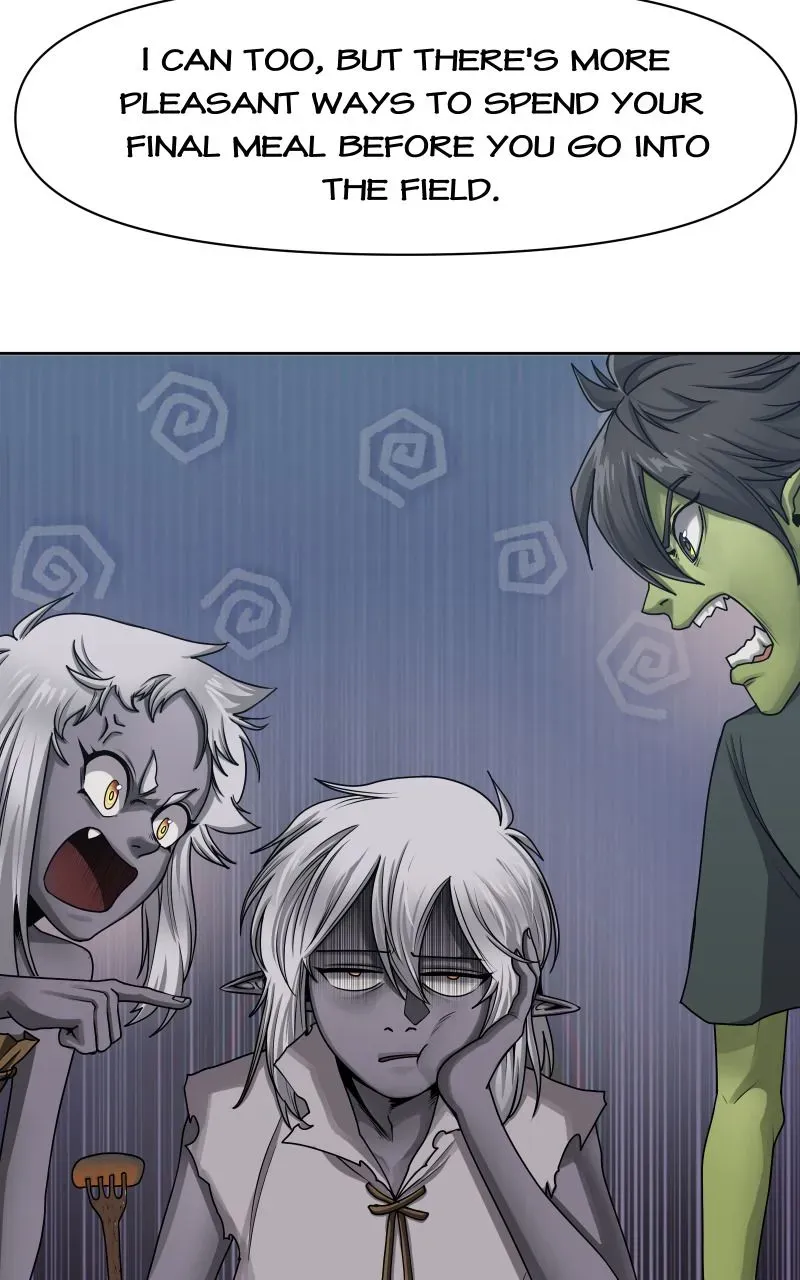 Chapter 29 — page 28