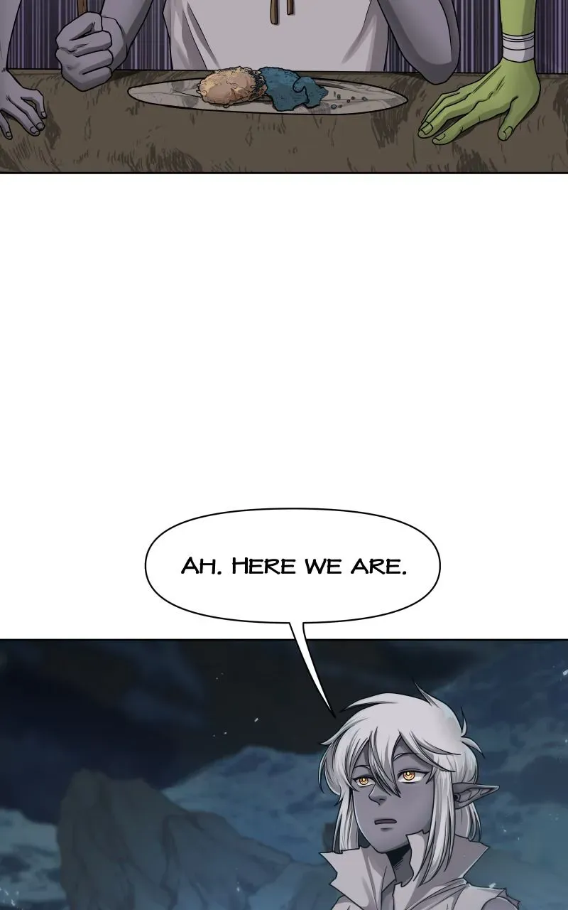 Chapter 29 — page 29