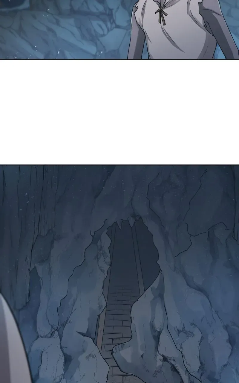 Chapter 29 — page 30