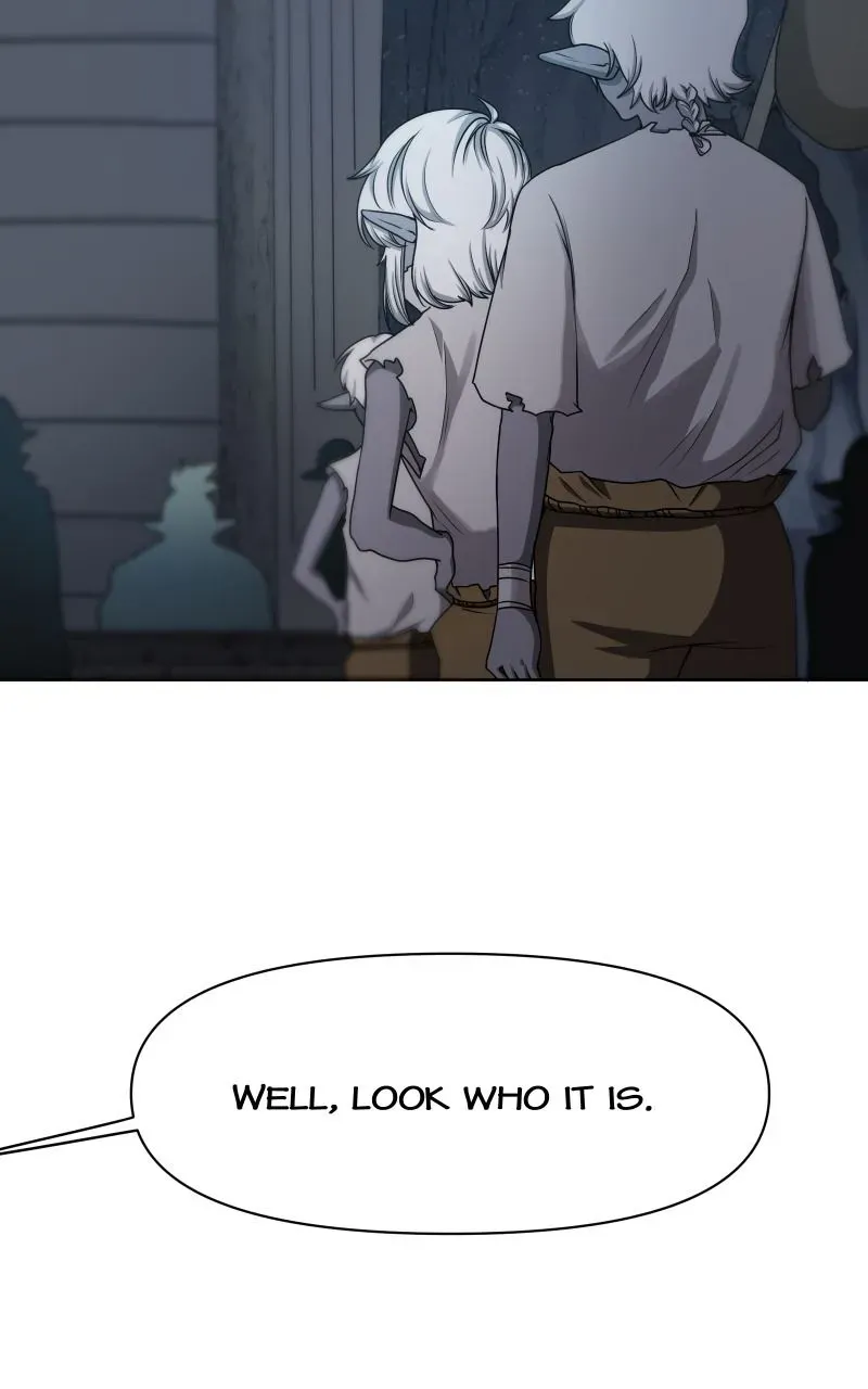 Chapter 29 — page 33