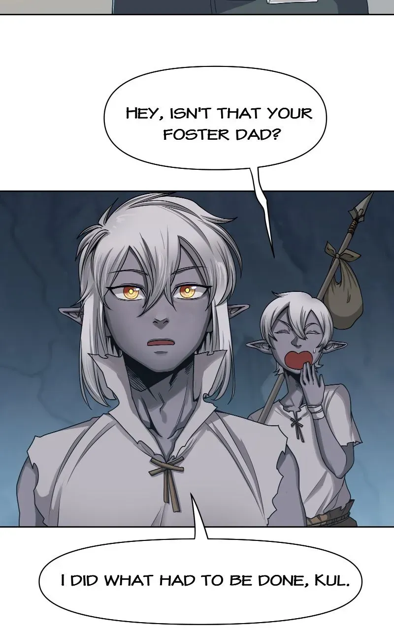 Chapter 29 — page 36