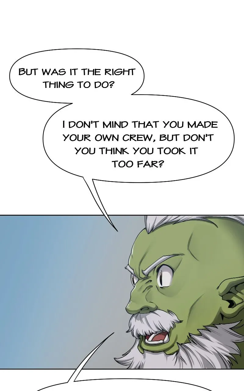 Chapter 29 — page 37