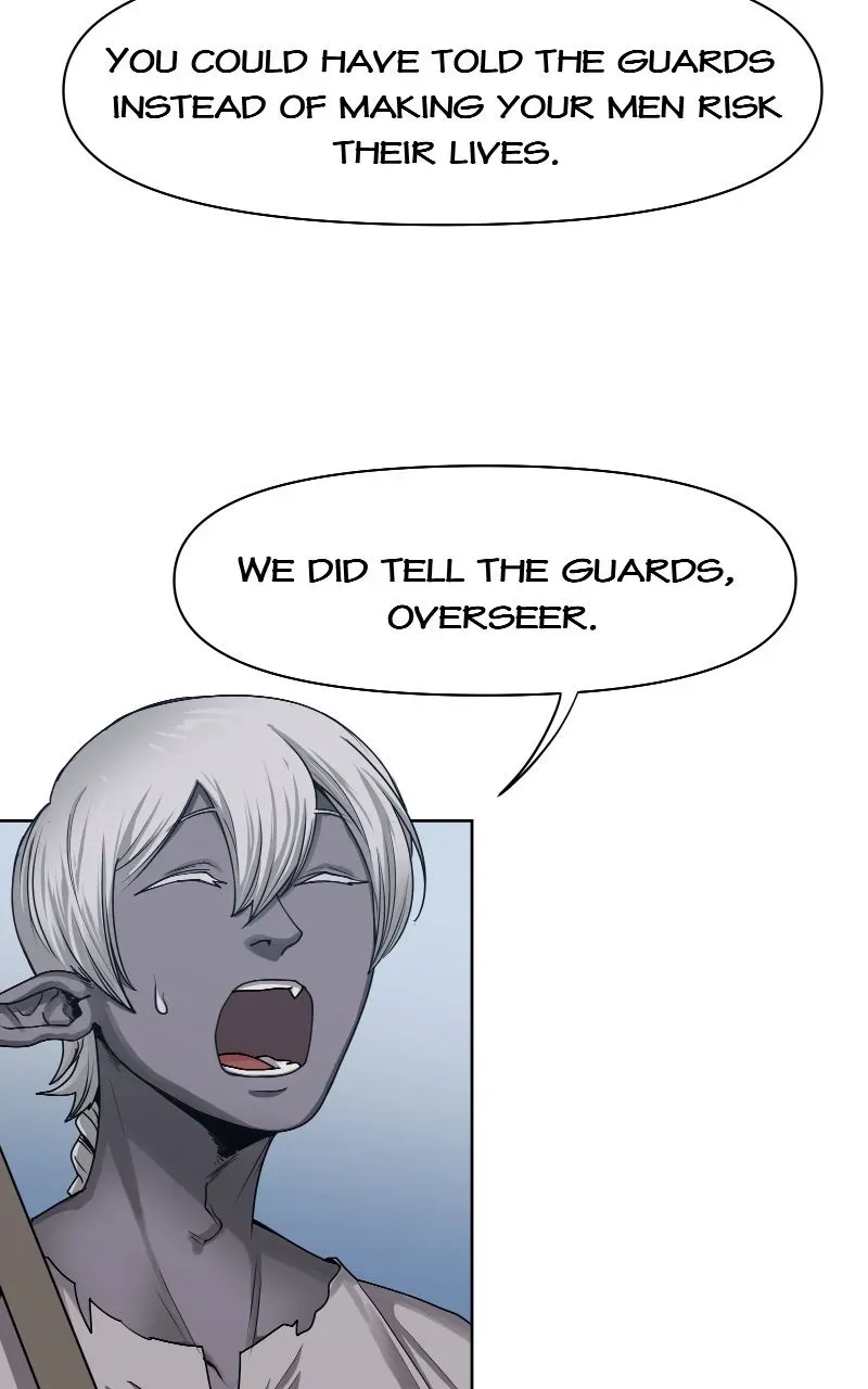 Chapter 29 — page 38