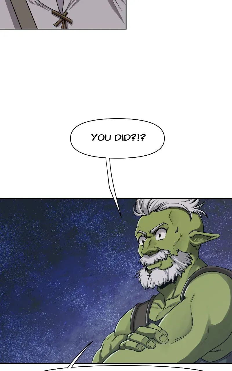 Chapter 29 — page 39