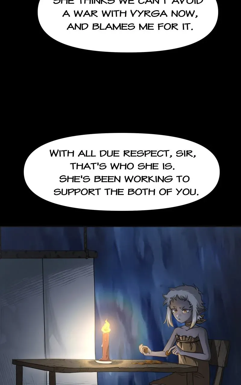 Chapter 29 — page 4