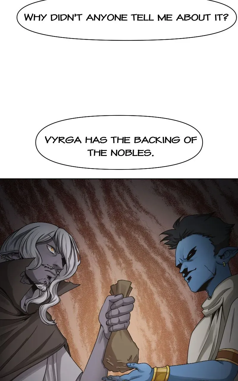 Chapter 29 — page 40