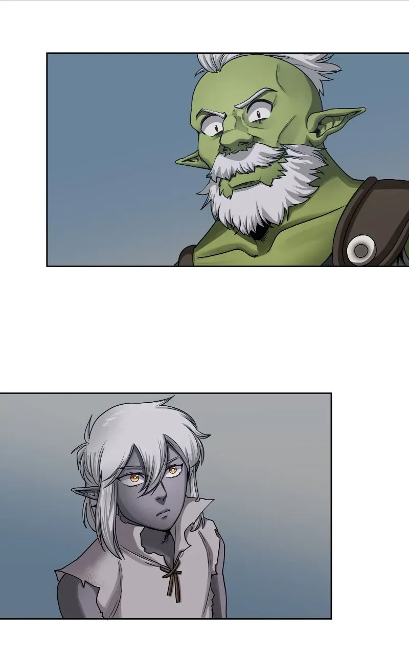 Chapter 29 — page 42