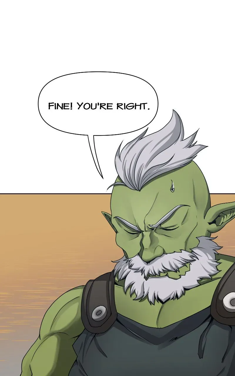Chapter 29 — page 43