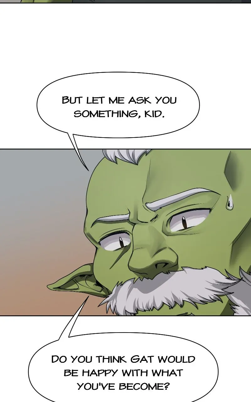 Chapter 29 — page 44