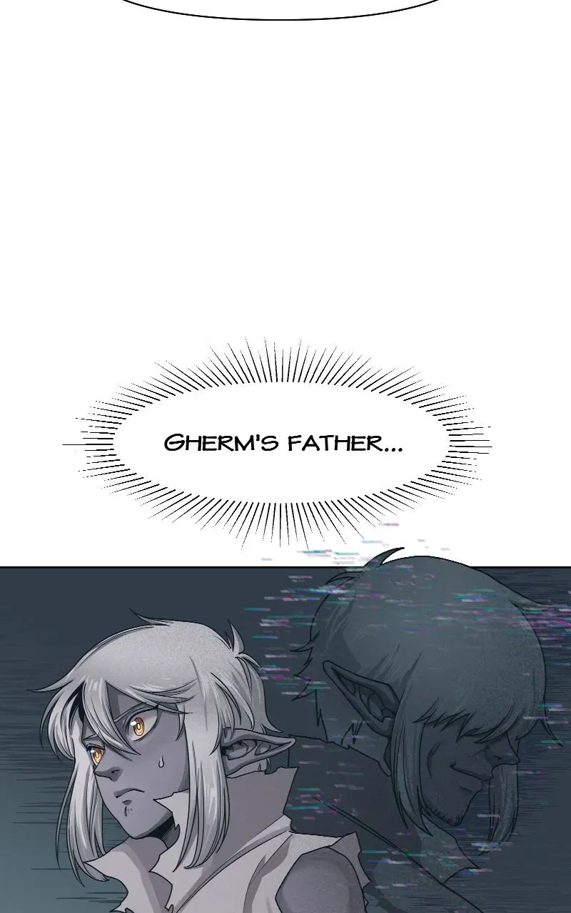 Chapter 29 — page 45