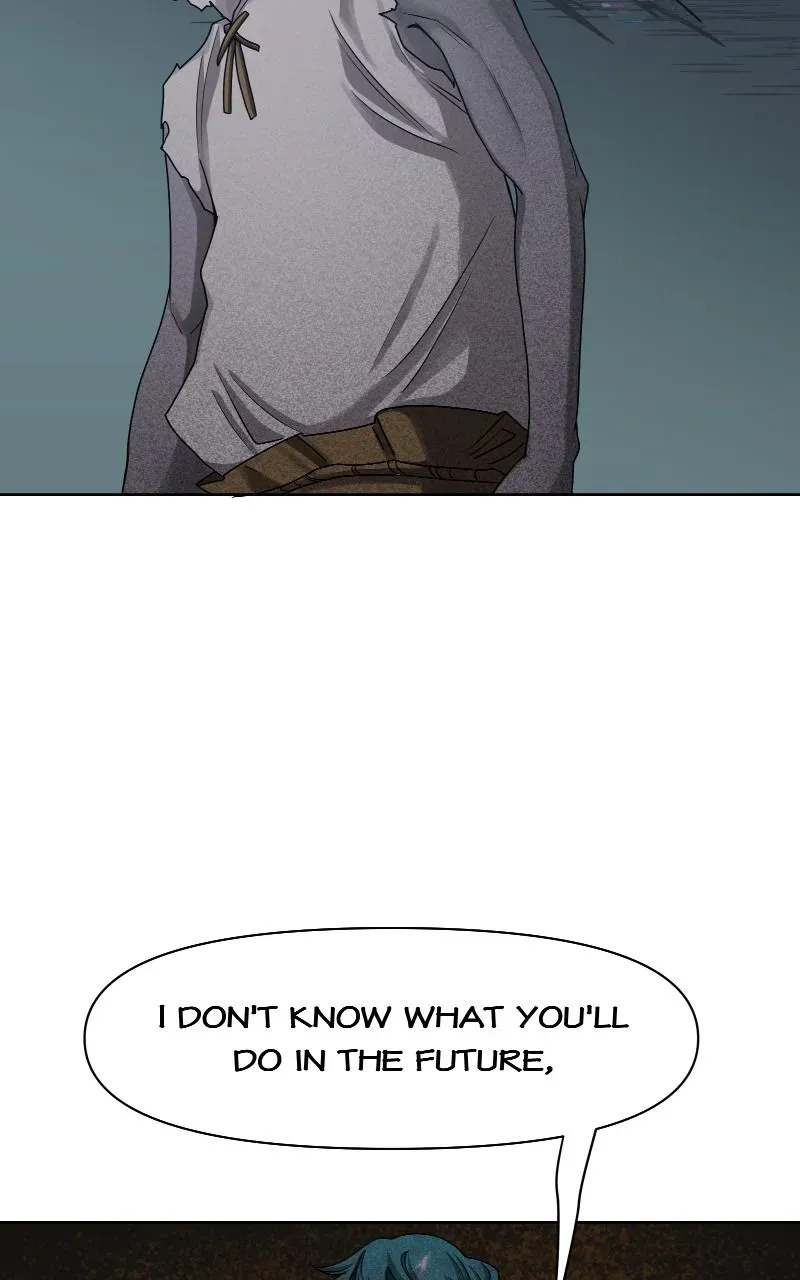 Chapter 29 — page 46