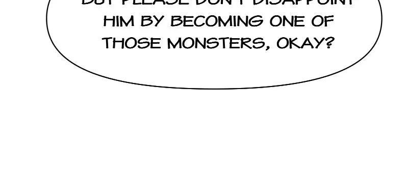 Chapter 29 — page 48