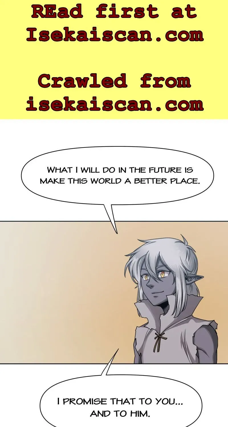 Chapter 29 — page 49